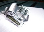 dura-ace2.JPG