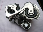 dura-ace3.JPG