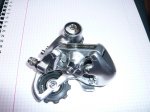 dura-ace1.JPG