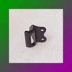 NOV_ALBK_FD_RVT-06.jpg