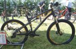 specialized_2011_20100721_1674076530.jpg