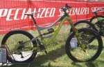 specialized_2011_20100721_1749032657.jpg