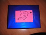 DSC02951.JPG