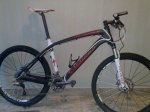 17062010037.jpg