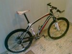 17062010036.jpg