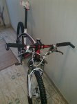 17062010039.jpg