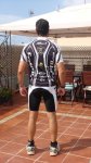 DSC03416.jpg