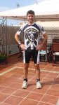 DSC03415.jpg