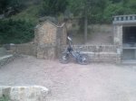 29072010159.jpg