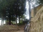 29072010158.jpg