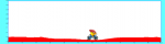 peÃ±arroya2.PNG