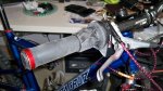 100_3129.JPG