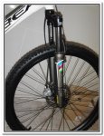 orbea9.jpg
