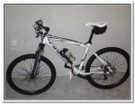 orbea1.jpg
