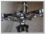 orbea6.jpg