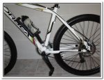 orbea4.jpg