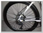 orbea7.jpg