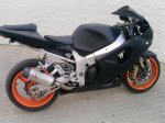 suzuki gsxr 1000,  1.JPG