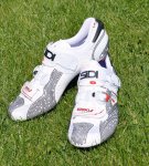 sidi-swarovski-crystal-bedazzled-shoes-rohregger.jpg