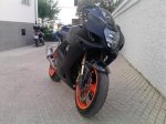 suzuki gsxr 1000,  2.JPG