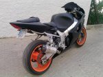suzuki gsxr 1000,  3.JPG