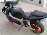 suzuki gsxr 1000,  4.JPG