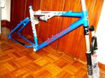 DSCN3523.jpg