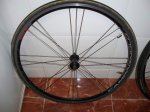 bici 4.jpg