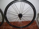 bici 5.jpg