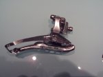 DSC00152.JPG