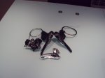 DSC00150.JPG