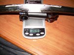 DSCN3099.JPG