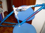 DSCN3521.JPG