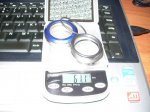 DSCN3525.JPG
