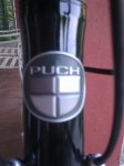 Imagen0069.jpg