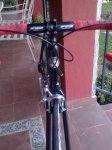 Imagen0068.jpg