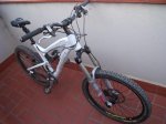 DSCF3536_800x600.JPG