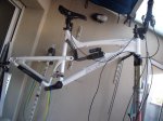 DSCF3528_800x600.JPG