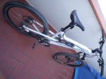 DSCF3537_800x600.JPG