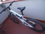 DSCF3541_800x600.JPG
