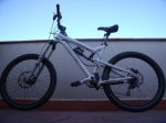 DSCF3550_800x600.JPG