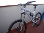 DSCF3546_800x600.JPG