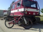 07072010373.jpg