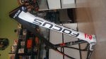 DSC02764.JPG