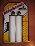 DSC02690.JPG