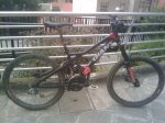 2010-07-29 19.50.58.jpg