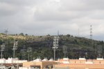 Cementiri - Sant Ramon 1612.JPG