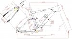 490mm.jpg