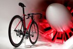 2011-scott-f01-aero-road-bike-full-tunnel2-600x400.jpg