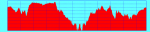 peÃ±arroya.png